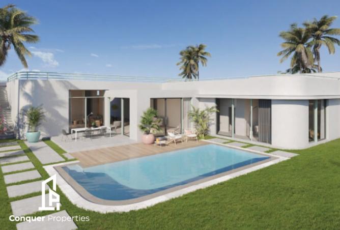 8430231 - Property Image 3