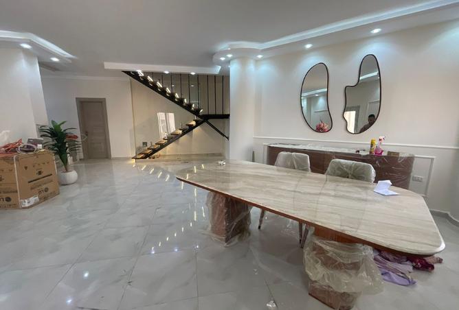 8421762 - Property Main Image