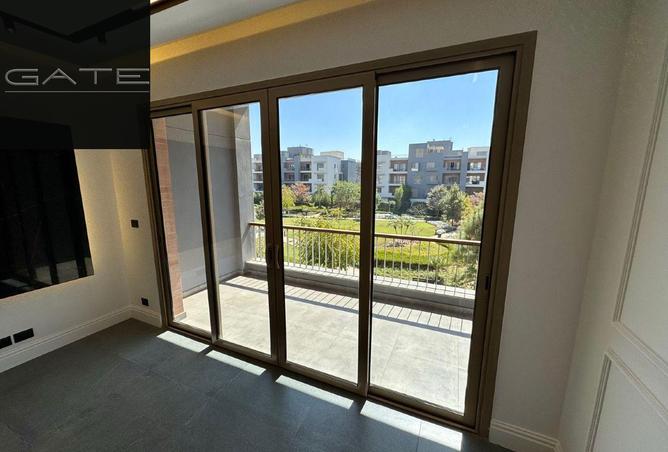 8253988 - صورة العقار 2