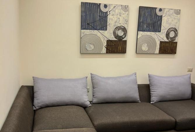 8365511 - صورة العقار 3