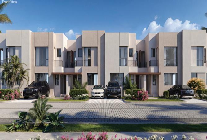 8236532 - Property Main Image