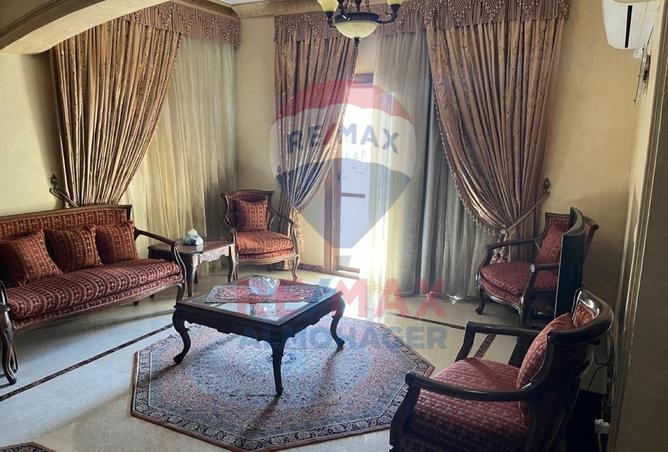 8420786 - الصورة الرئيسية للعقار