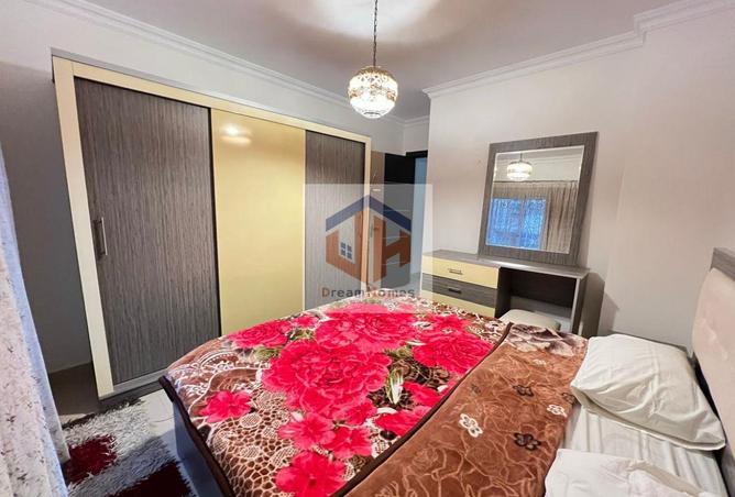 8251184 - Property Image 3