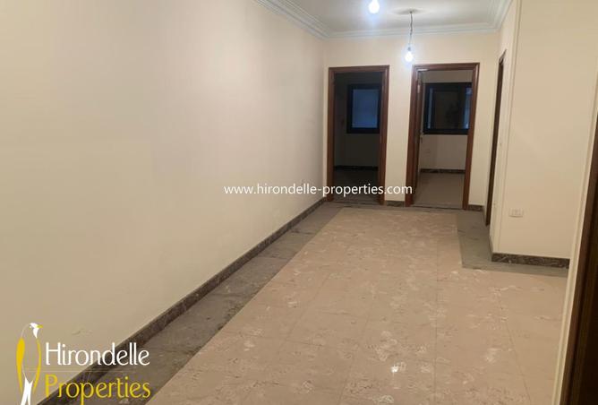 7953993 - صورة العقار 2