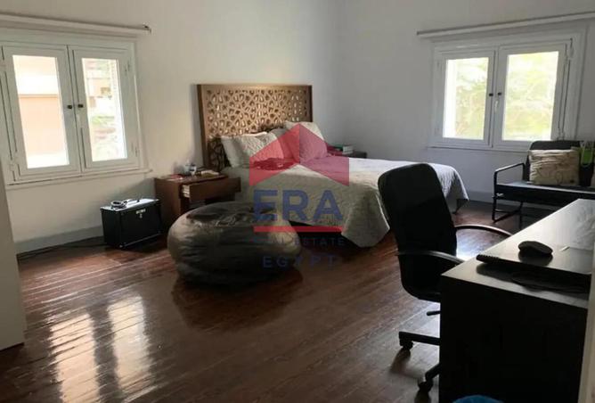 7295579 - Property Image 3