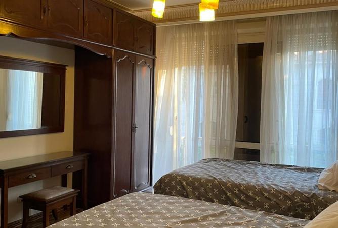 8283126 - Property Image 3