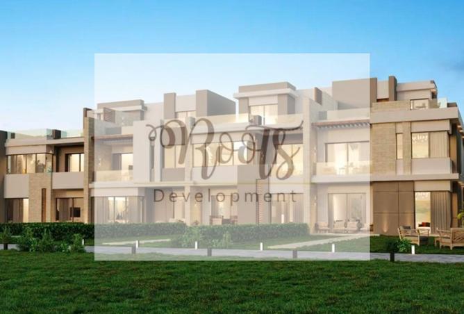 8077141 - Property Image 3