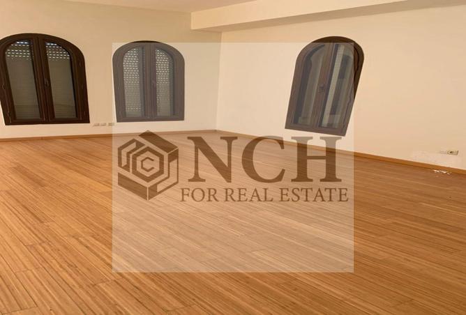 8159792 - Property Image 3