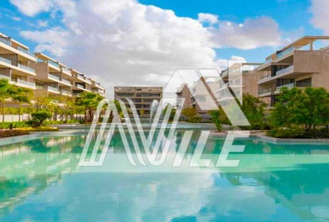 8438635 - صورة العقار 3