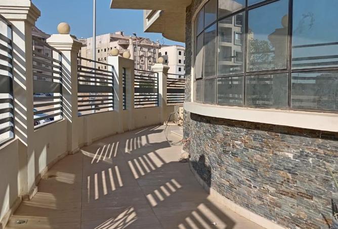 8373485 - Property Image 3