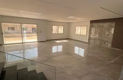 Villa - 4 Bedrooms - 4 Bathrooms for sale in Madinaty - Cairo