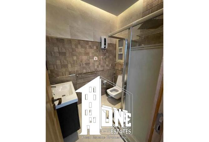 8416516 - Property Image 3