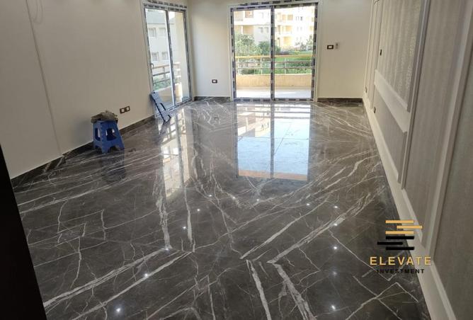 8517929 - صورة العقار 2