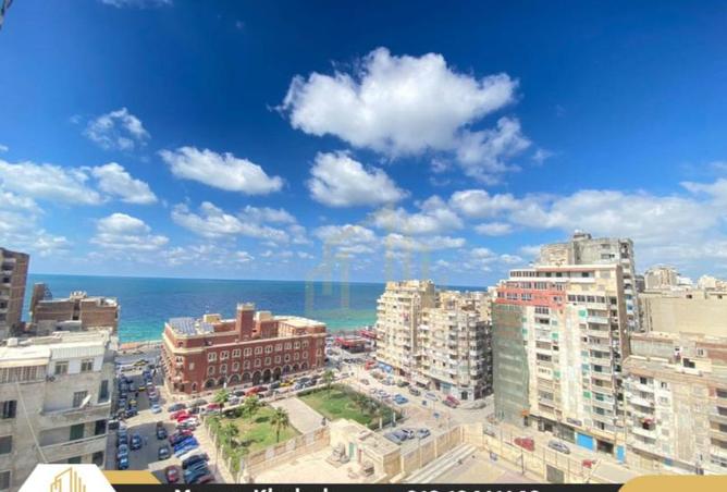 8331997 - صورة العقار 2