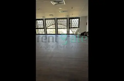 Office Space - Studio for rent in Mivida - 5th Settlement Compounds - The 5th Settlement - New Cairo City - Cairo