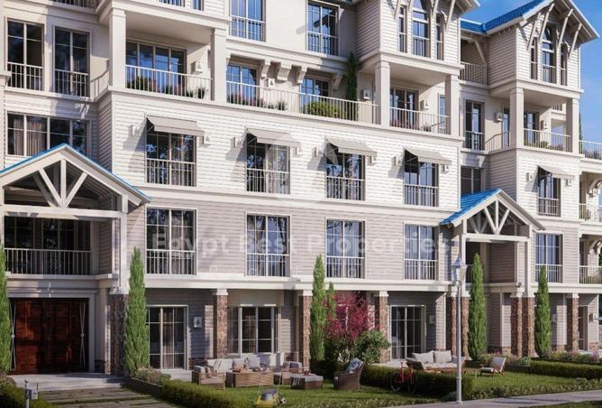 8196965 - Property Image 3