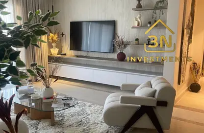 شقة - 3 غرف نوم - 3 حمامات للايجار في ميفيدا - كمبوندات التجمع الخامس - التجمع الخامس - مدينة القاهرة الجديدة - القاهرة شقة - 3 غرف نوم - 3 حمامات للايجار في ميفيدا - كمبوندات التجمع الخامس - التجمع الخامس - مدينة القاهرة الجديدة - القاهرة