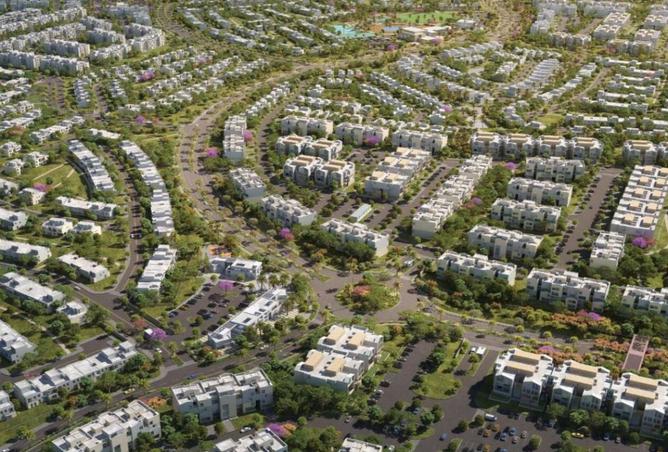 8283526 - Property Image 3