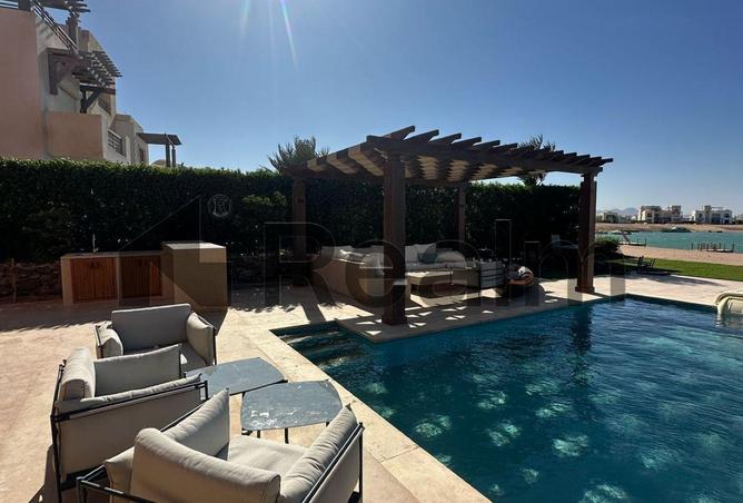 8362730 - صورة العقار 3