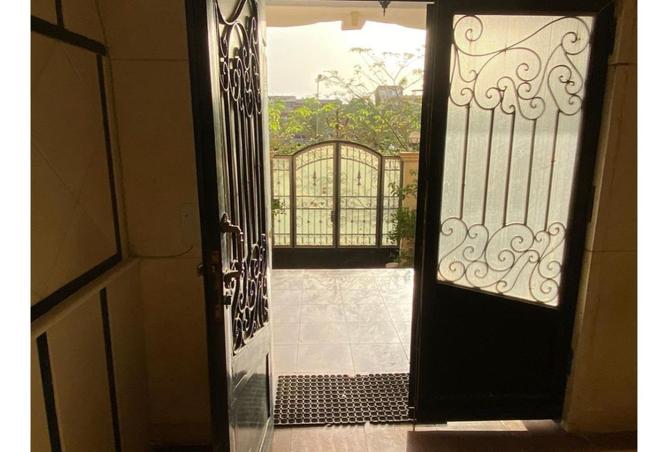 7935387 - Property Image 2