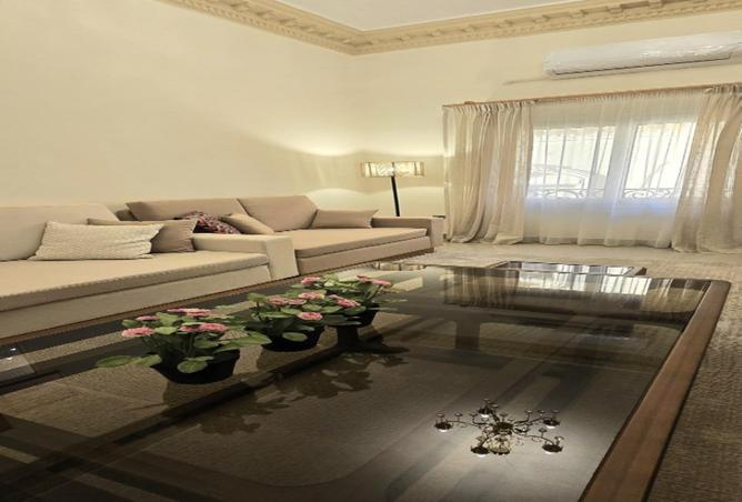 8215597 - صورة العقار 2