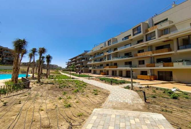 8343144 - صورة العقار 2