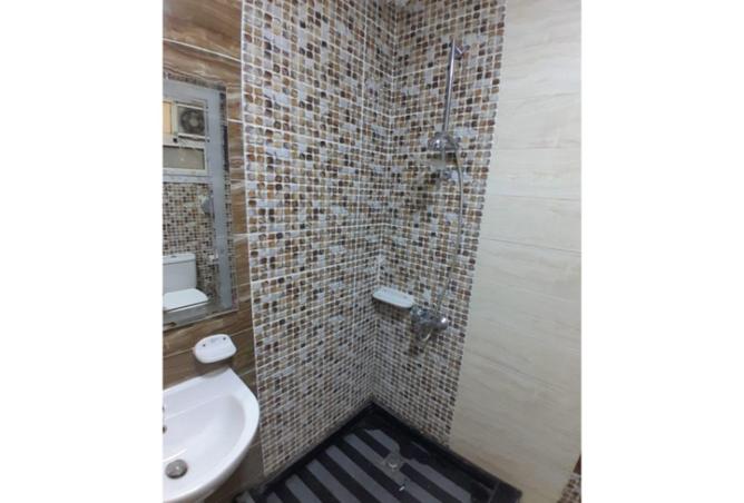 8302176 - Property Image 3