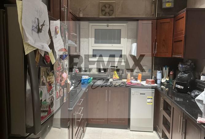 7458098 - Property Image 3