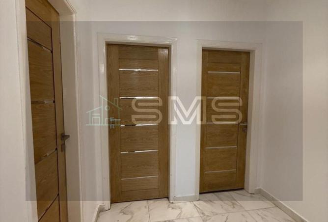 8258810 - صورة العقار 3