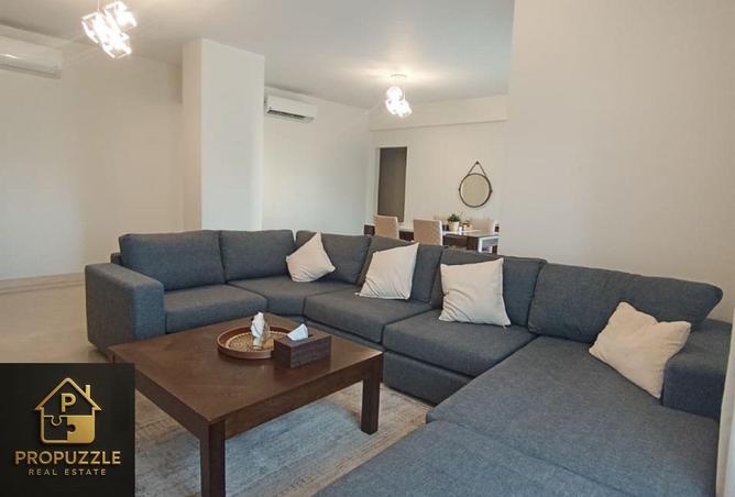 8426701 - Property Main Image