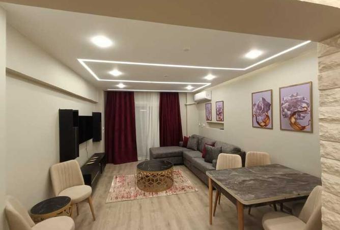 8143401 - الصورة الرئيسية للعقار