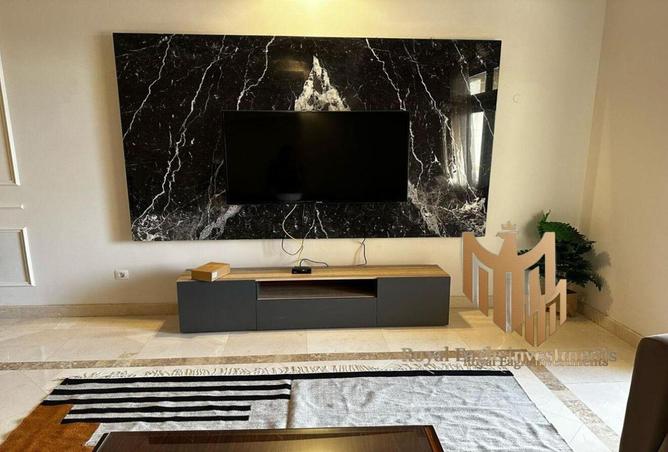 8242838 - Property Image 3