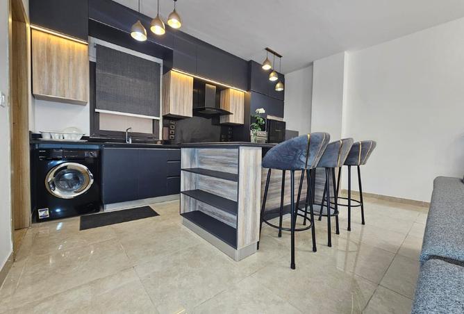 8381214 - صورة العقار 2