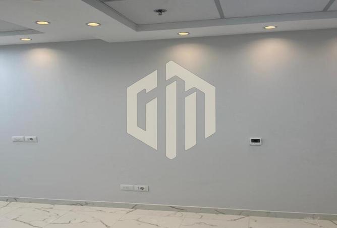 8170983 - صورة العقار 3