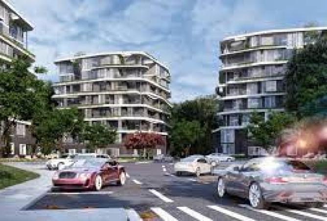 8175978 - Property Image 2