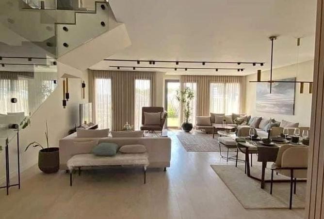 8446146 - صورة العقار 2