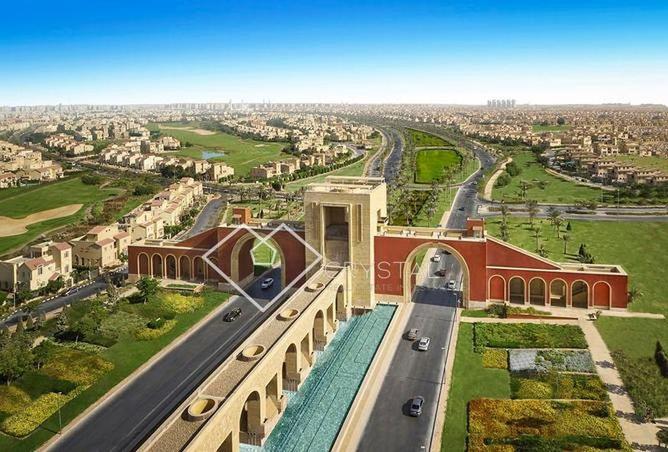 7942341 - صورة العقار 3