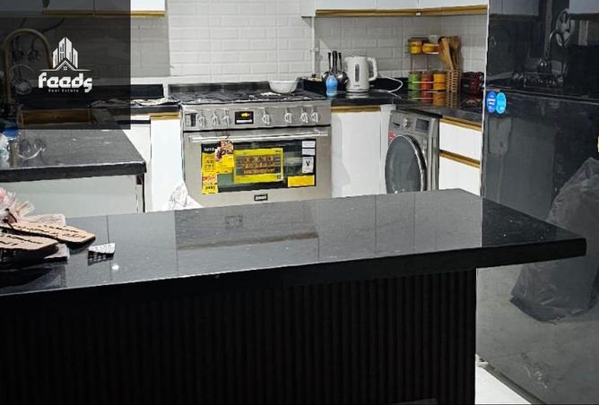 8388502 - صورة العقار 2