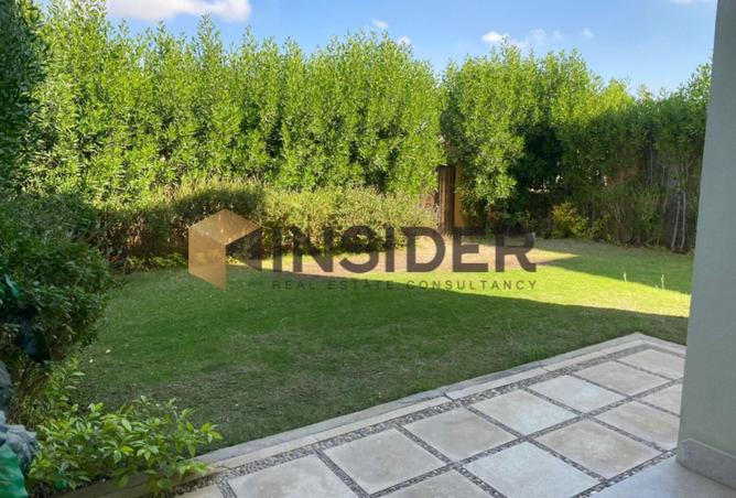 7897670 - Property Image 2