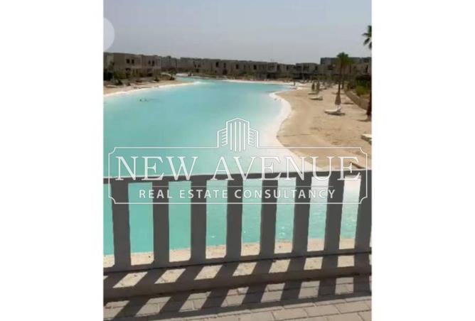 8283783 - صورة العقار 2