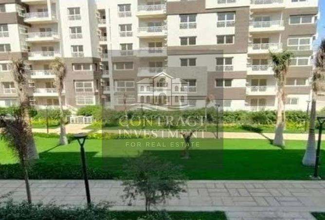 8036435 - صورة العقار 2