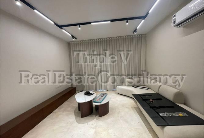 8006441 - Property Image 3