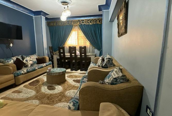 8395286 - Property Main Image