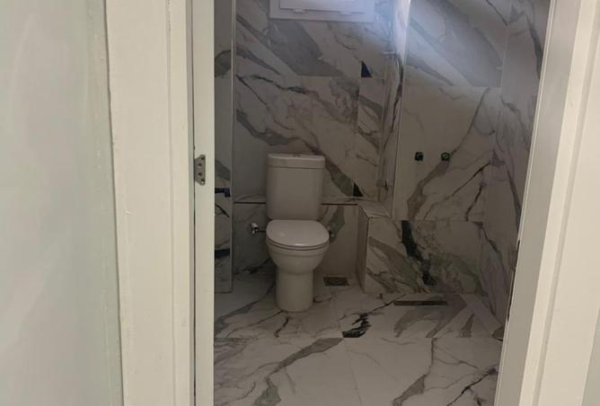8020236 - Property Image 3