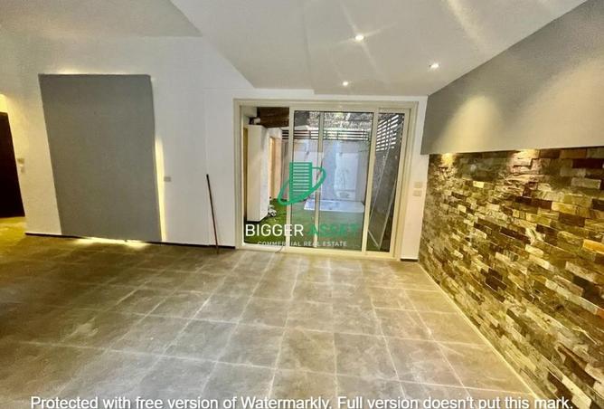 8373833 - Property Image 3