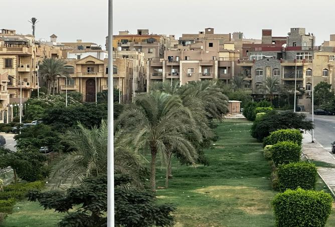 7996179 - الصورة الرئيسية للعقار