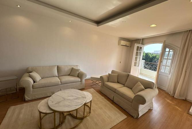 8365014 - صورة العقار 2