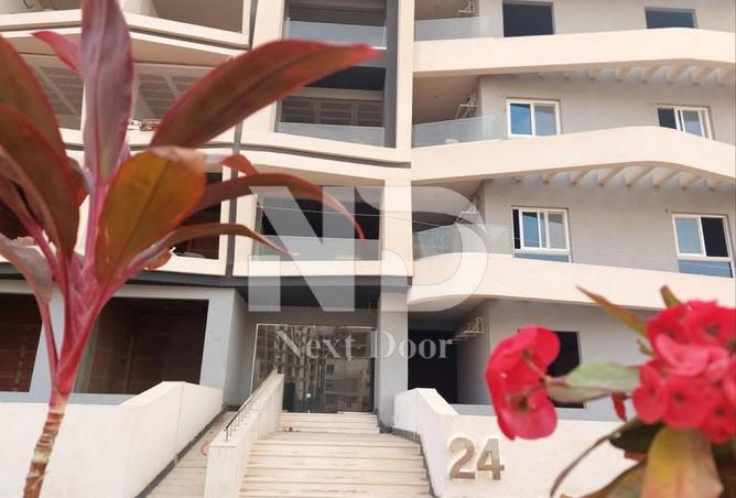 7250863 - صورة العقار 3