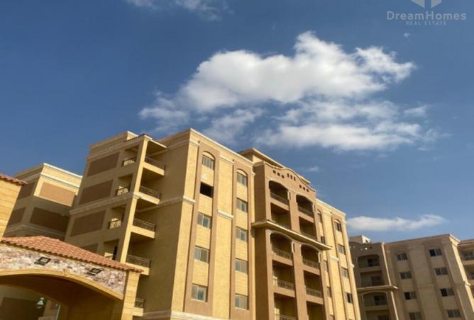 7963575 - صورة العقار 3