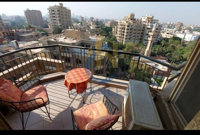 8082251 - Property Image 2